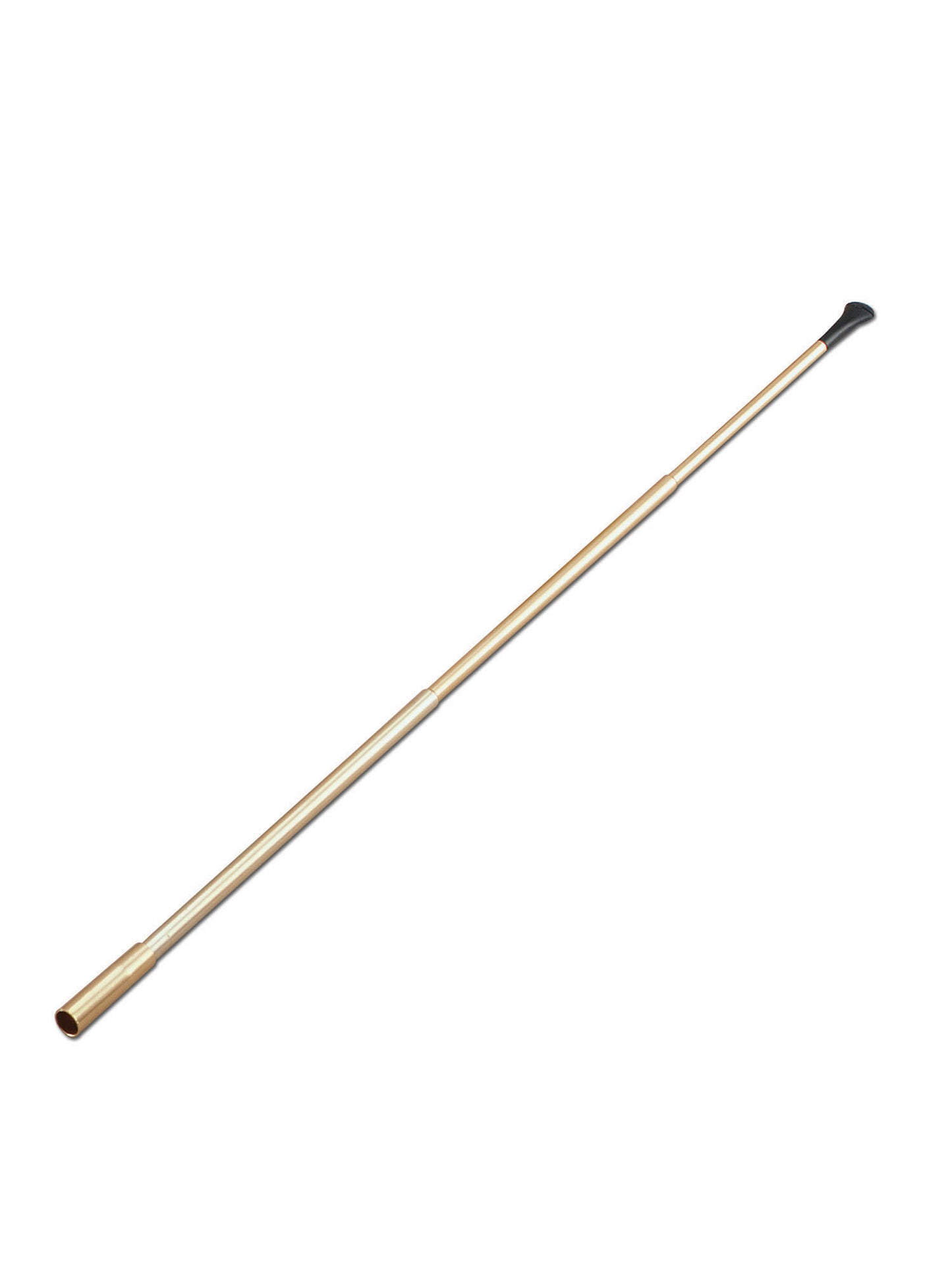 Rubies Rubies Telescopic Cigarrete Holder Props