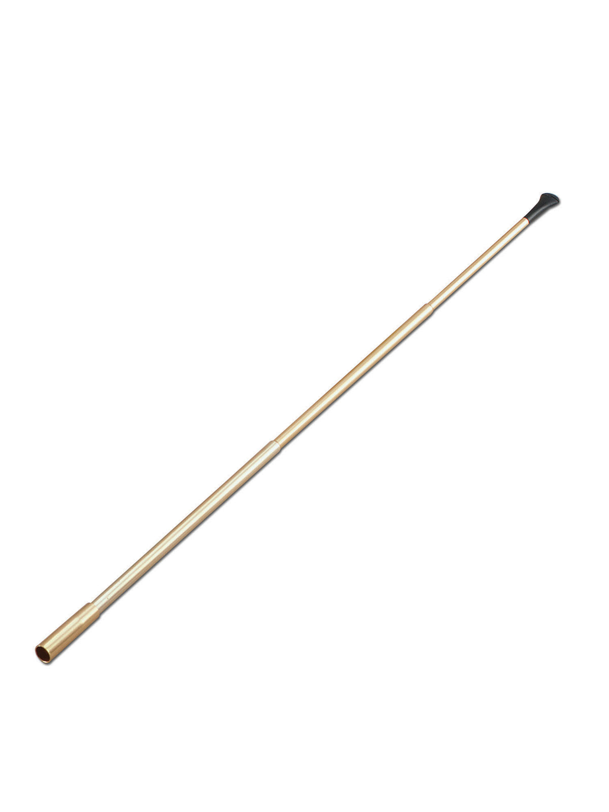 Rubies Rubies Telescopic Cigarrete Holder Props