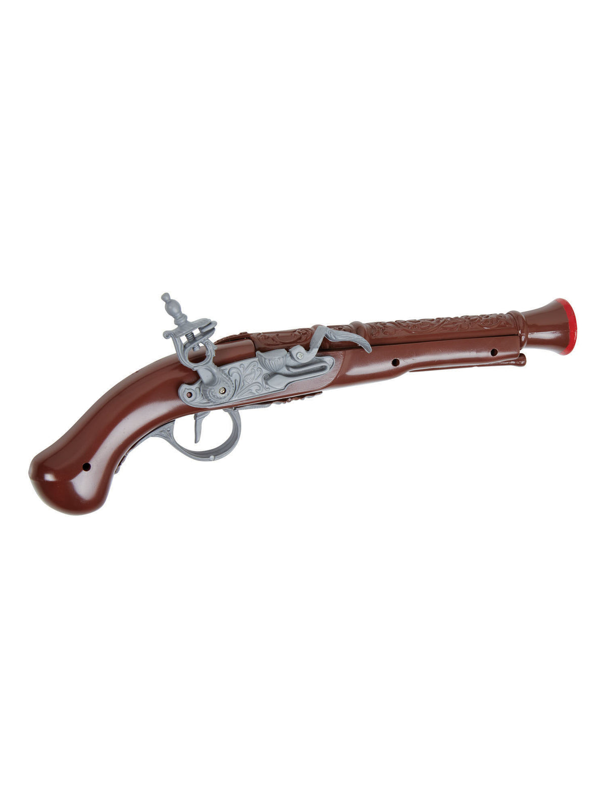 Rubies Pirate Pistol Toy Weapons