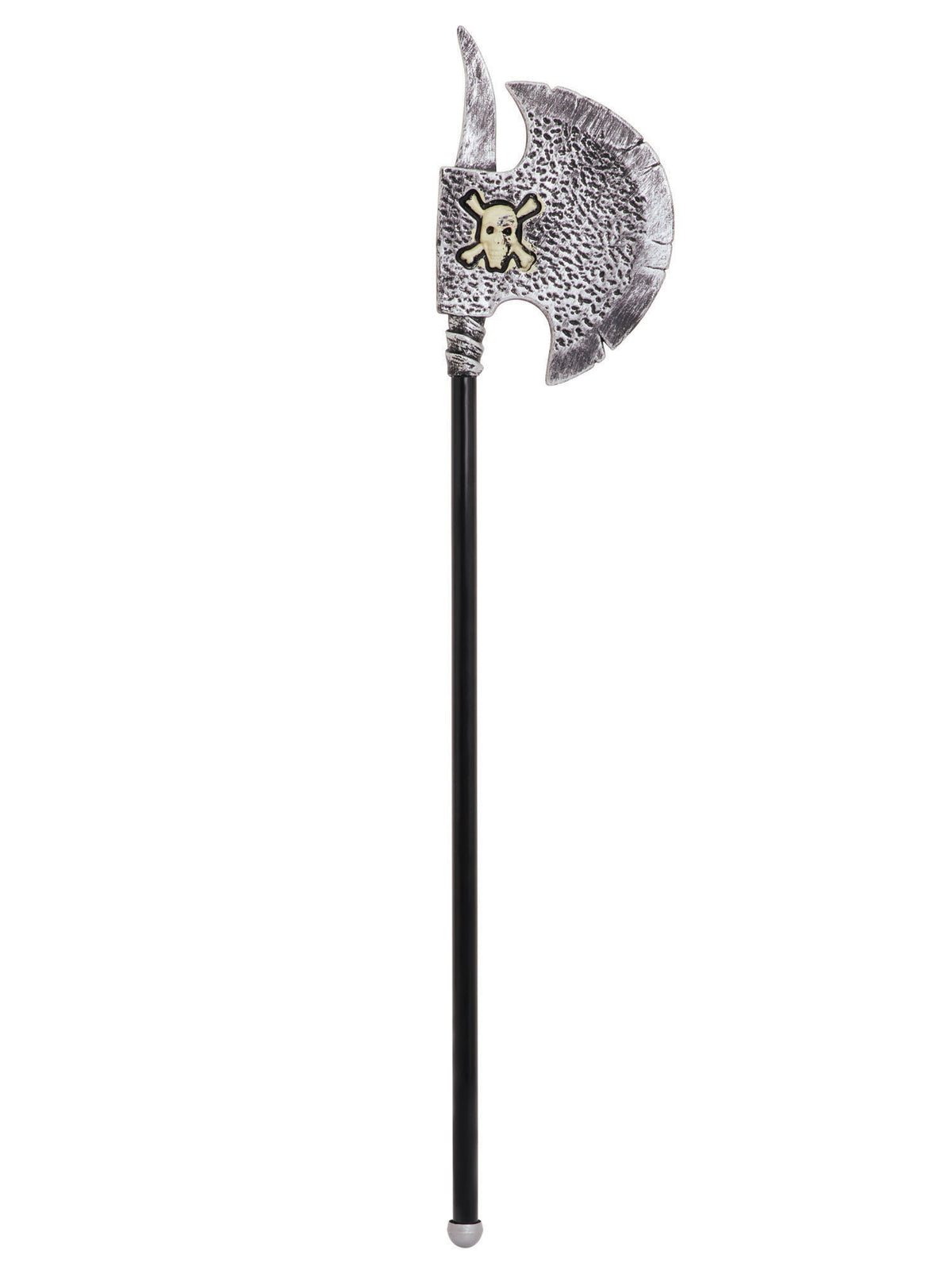Rubies Axe 55cm Toy Weapons