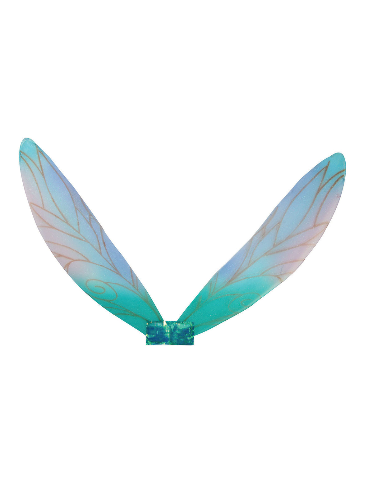 Rubies Pixie Wings. Child Kostümzubehör