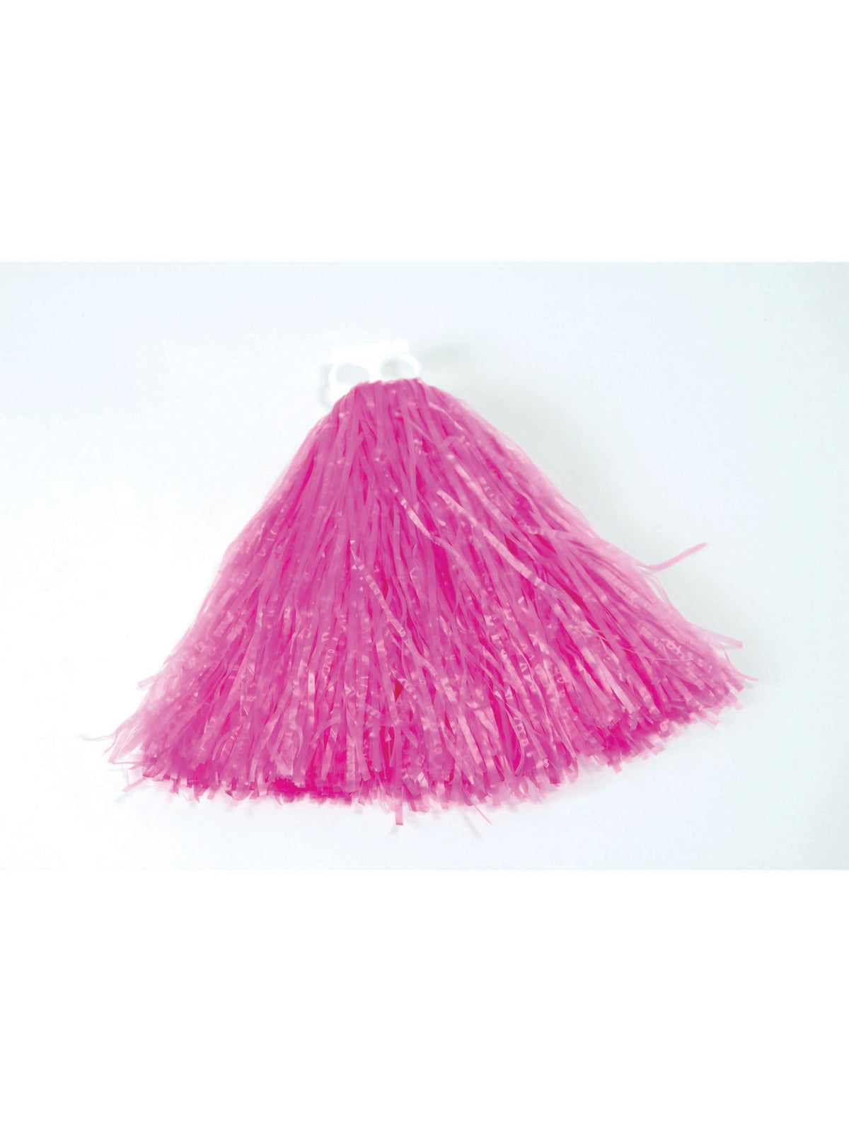 Rubies Pom Pom. Pink, Small Props