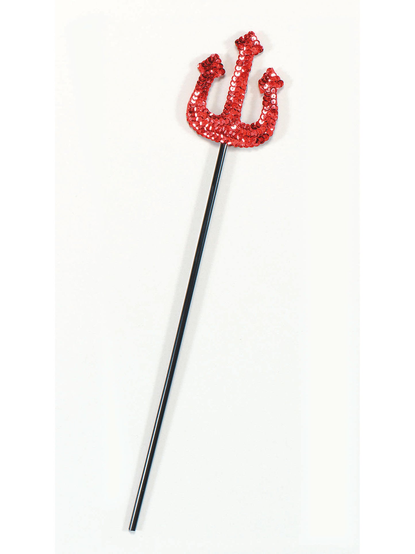 Rubies Devil Fork Sequin Teufelsgabel Kostüm-Accessoire
