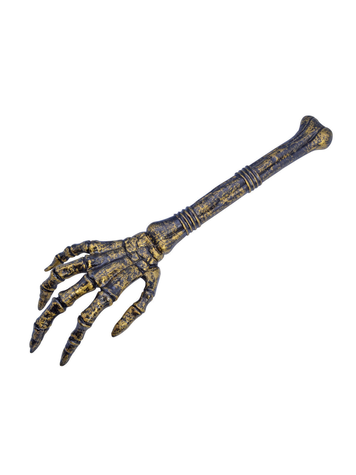 Rubies Ghost Hand 60Cm Props