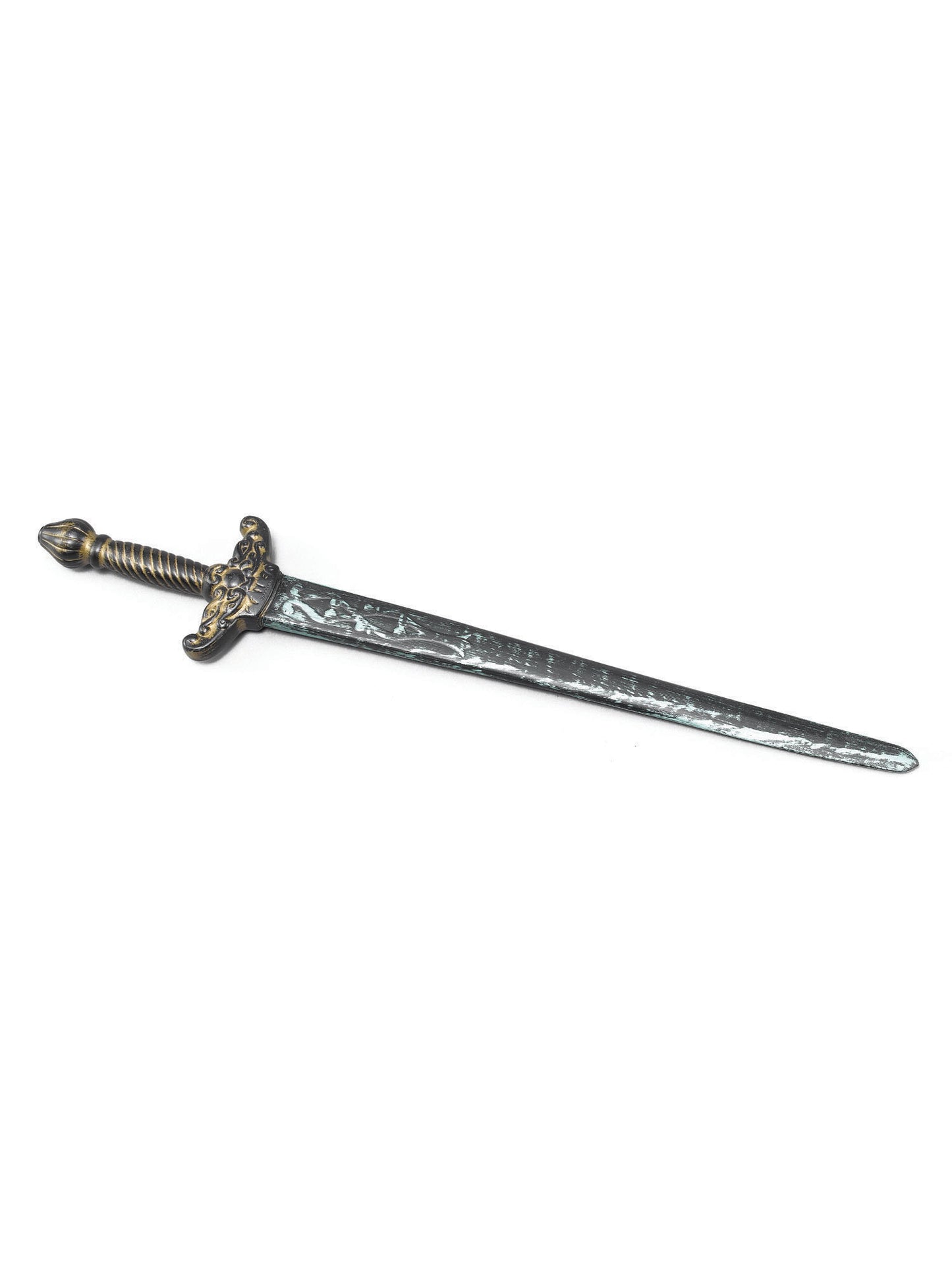 Rubies Sword Jumbo-Spielzeugschwert – Kostümaccessoire
