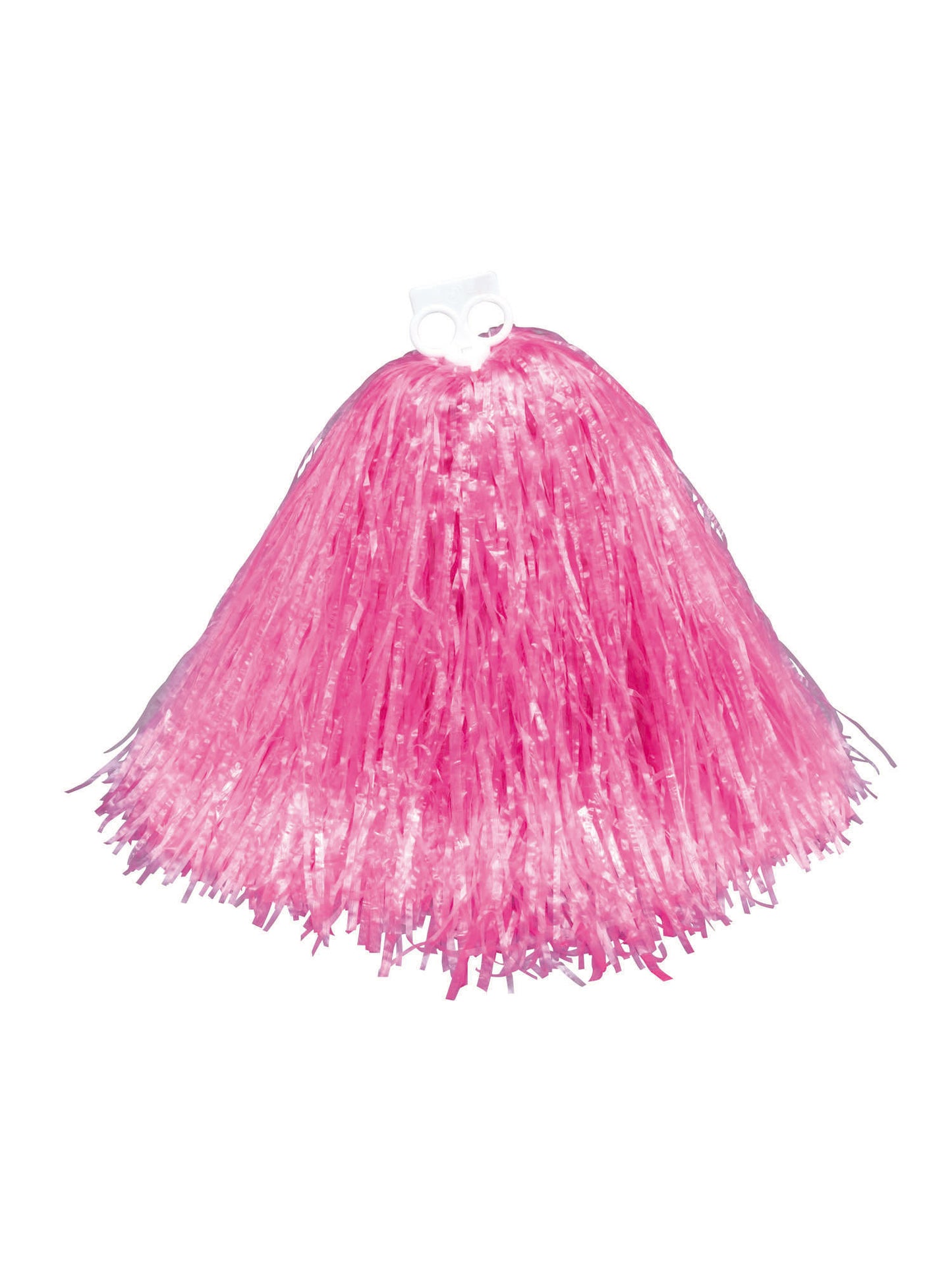 Rubies Pink Jumbo Pom Pom Kostümzubehör