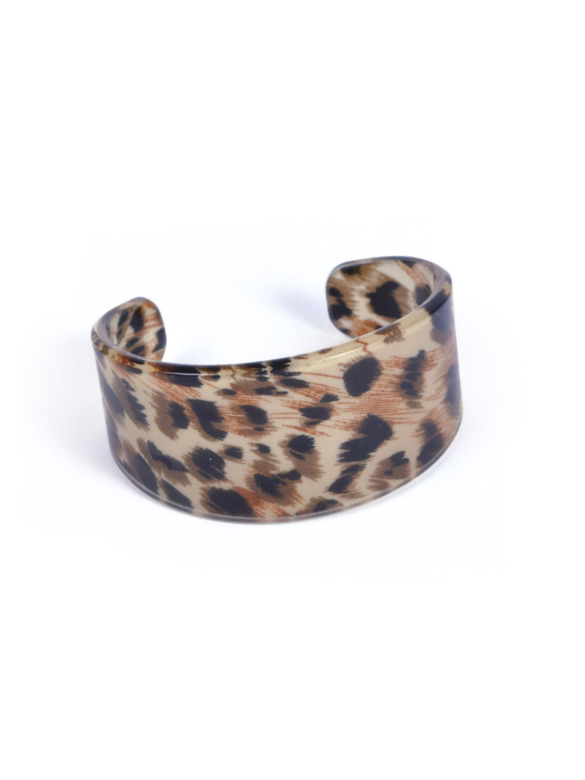 Rubies Rubies Feline Fantasy Bracelet Jewellery