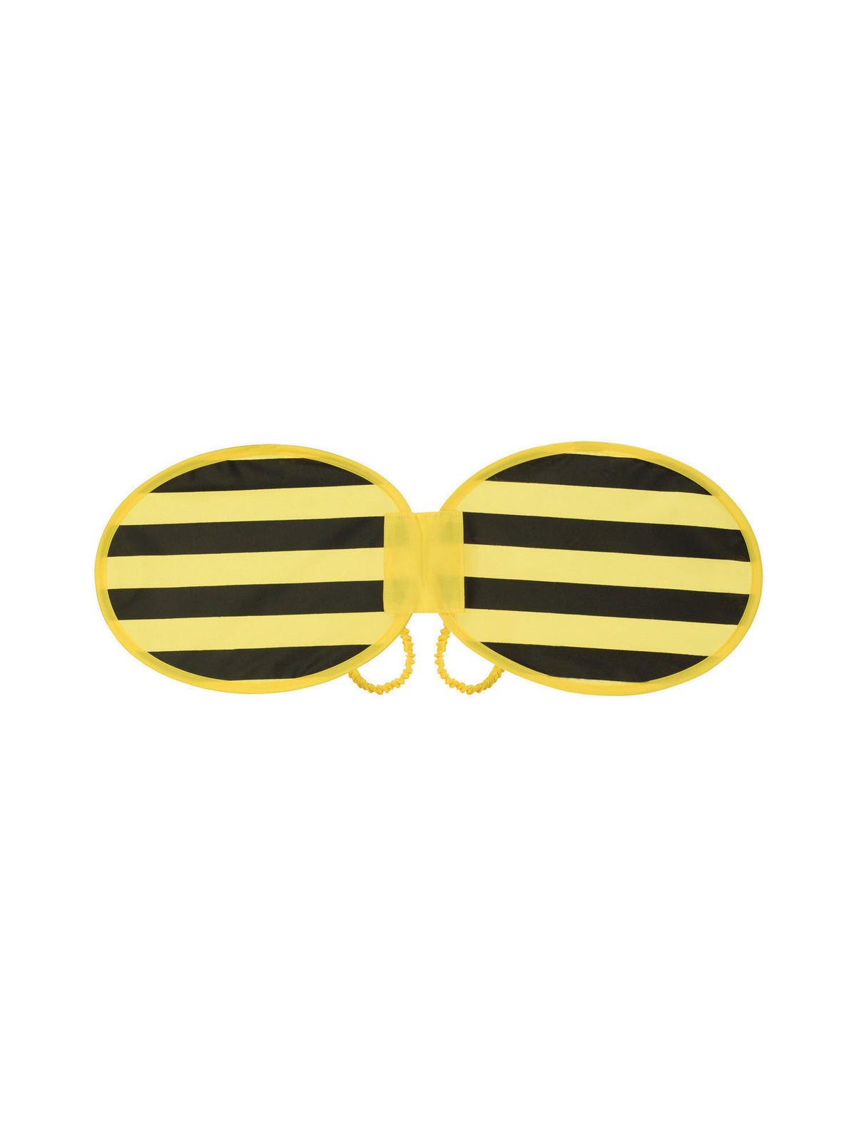 Rubies Bumble Bee Wings (Child Size)