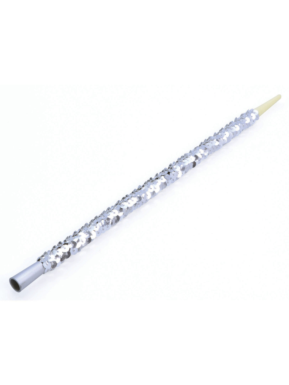 Rubies Rubies Cigarette Holder Props