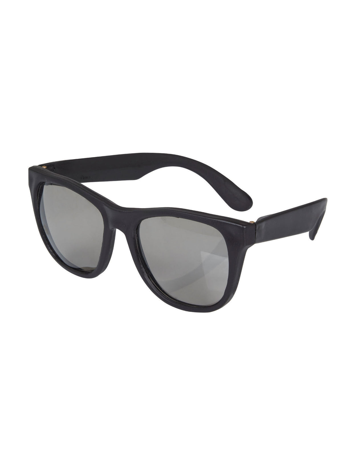 Rubies Gangster Glasses