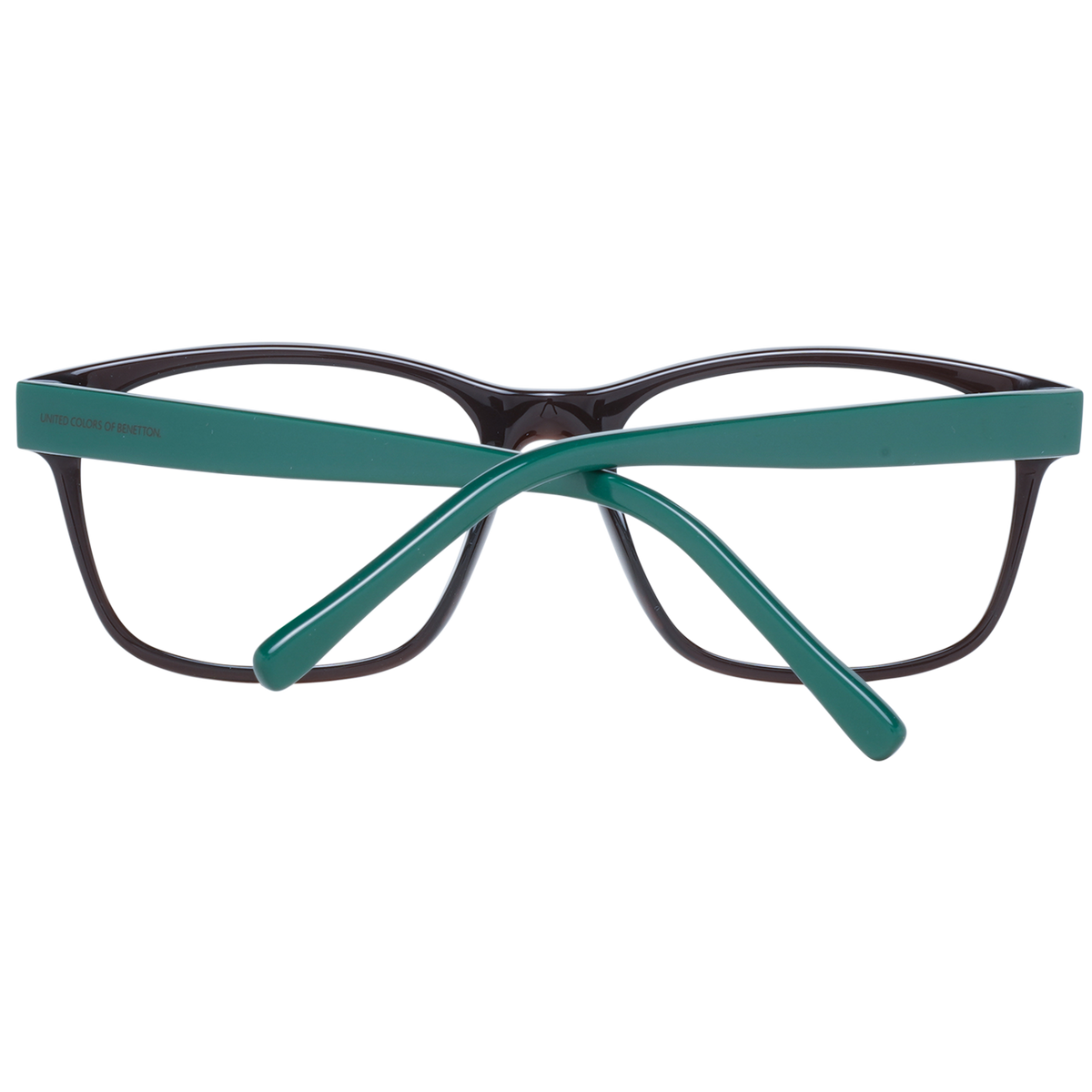 BENETTON MOD. BEO1034 55161