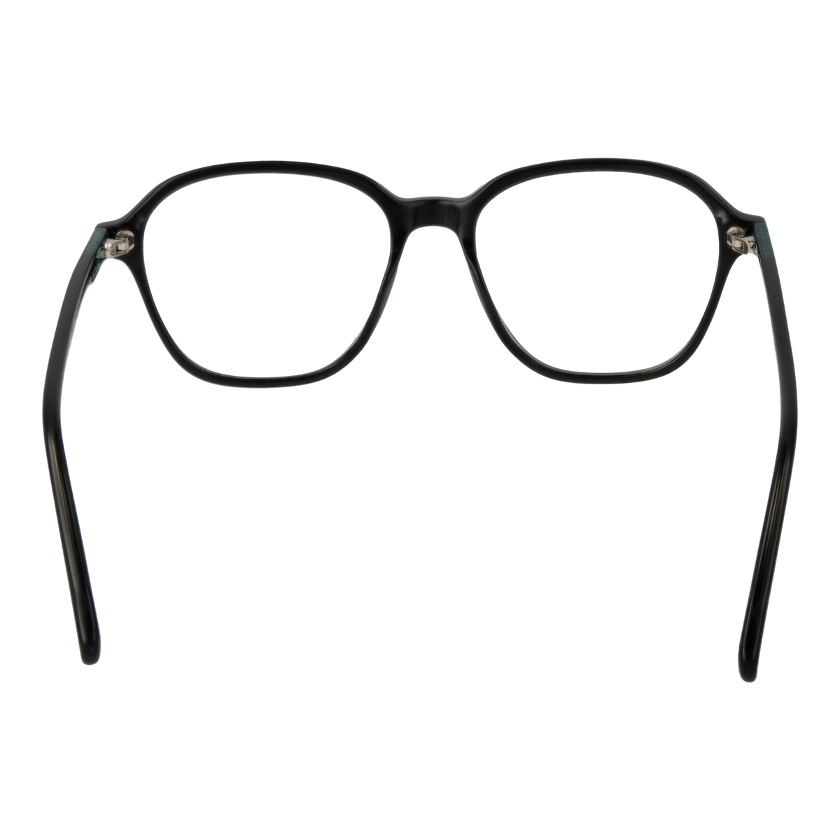 BENETTON MOD. BEO109 50062