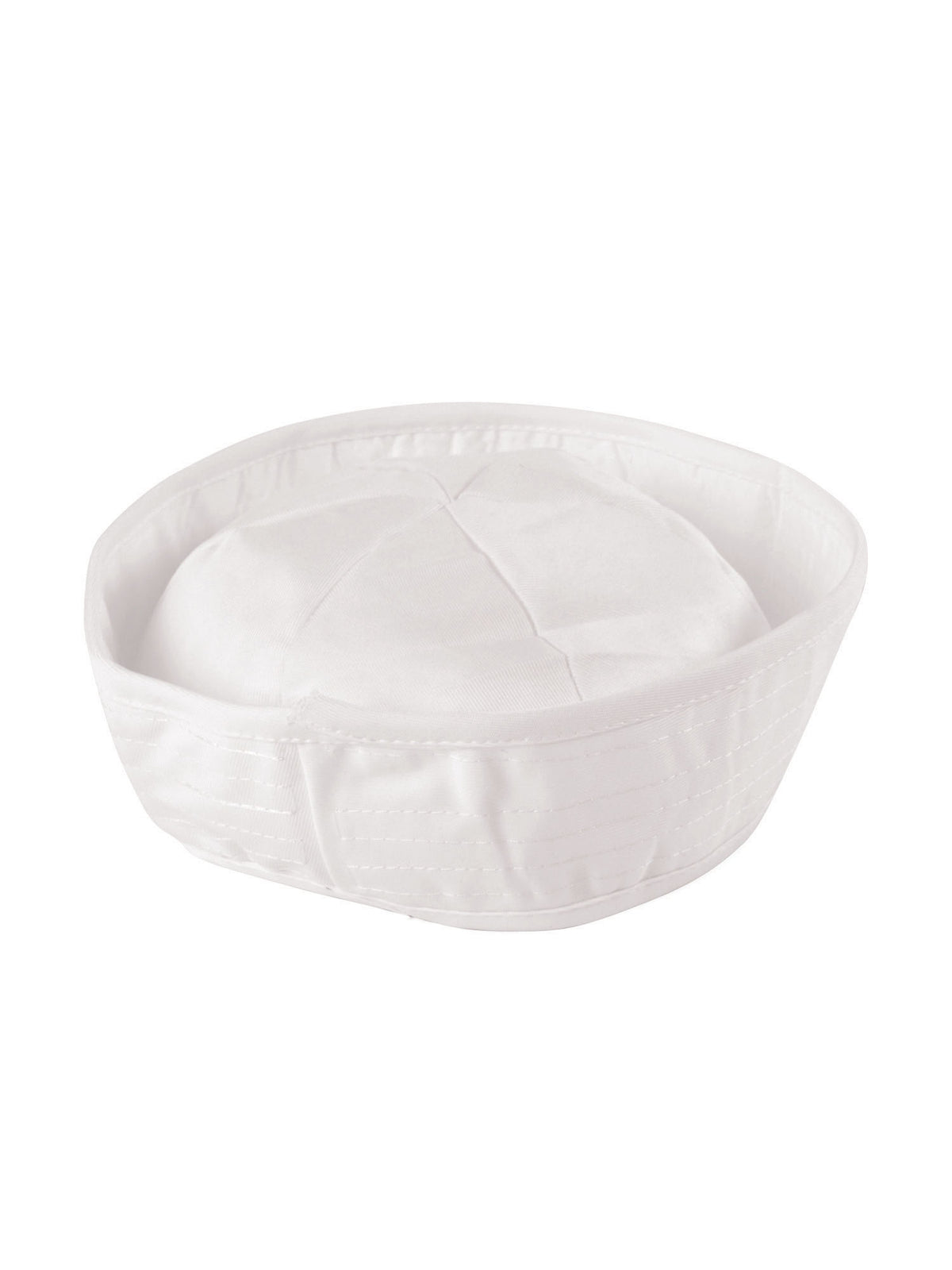 Rubies Doughboy Hat Hut