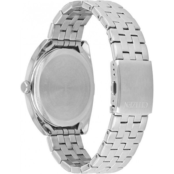 Citizen Herren-Armbanduhr BI5090-50A – Seitenansicht