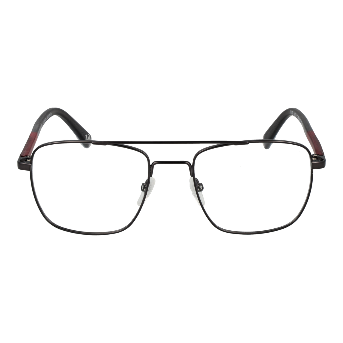 BOTANIQ EYEWEAR BIO-1019 52005 Brille – Seitenansicht