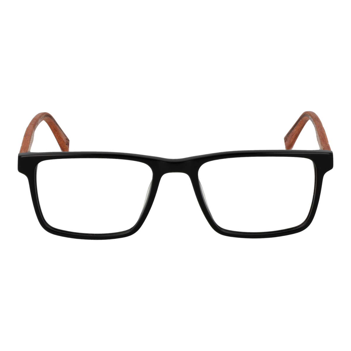BOTANIQ BIO-1020 53104 Brille von BOTANIQ EYEWEAR – Seitenansicht