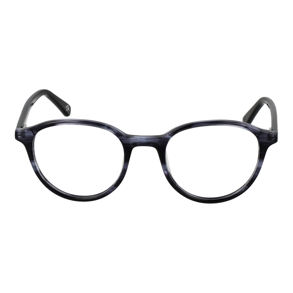 BOTANIQ EYEWEAR Bio-1021 Brille – Seitenansicht