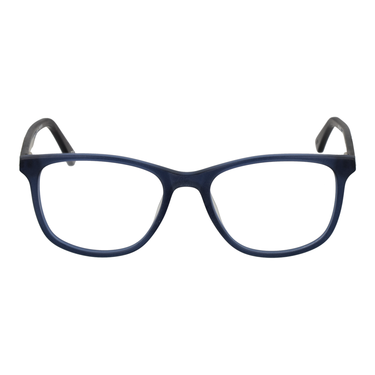 BOTANIQ BIO-1023 53106 Brille von BOTANIQ EYEWEAR – Seitenansicht