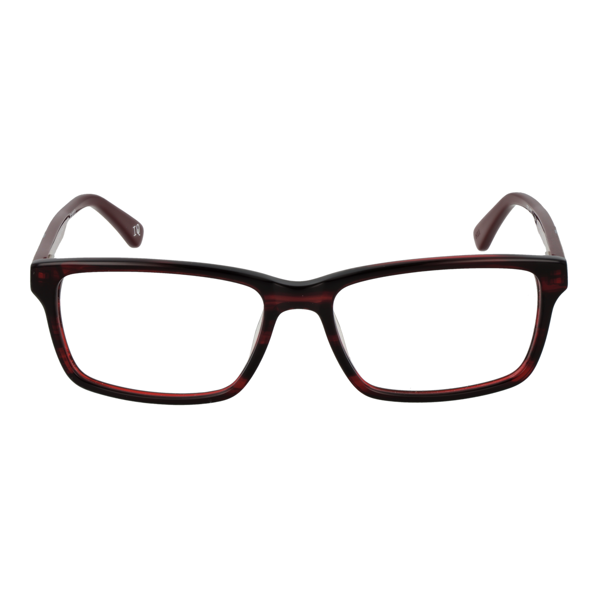 BOTANIQ BIO-1024 54160 Brille von BOTANIQ EYEWEAR – Seitenansicht