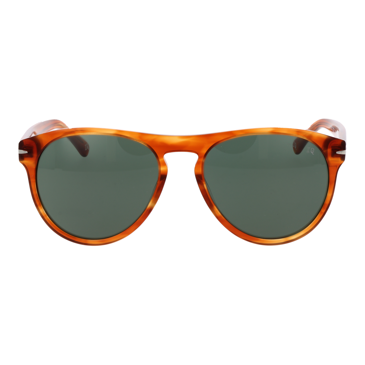 BOTANIQ MOD. BIS-7019 55102