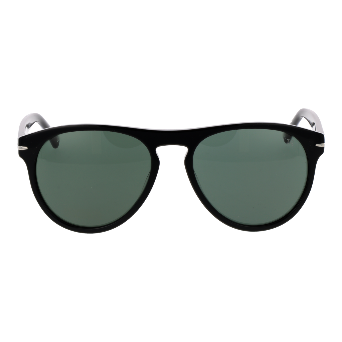 BOTANIQ MOD. BIS-7019 55104