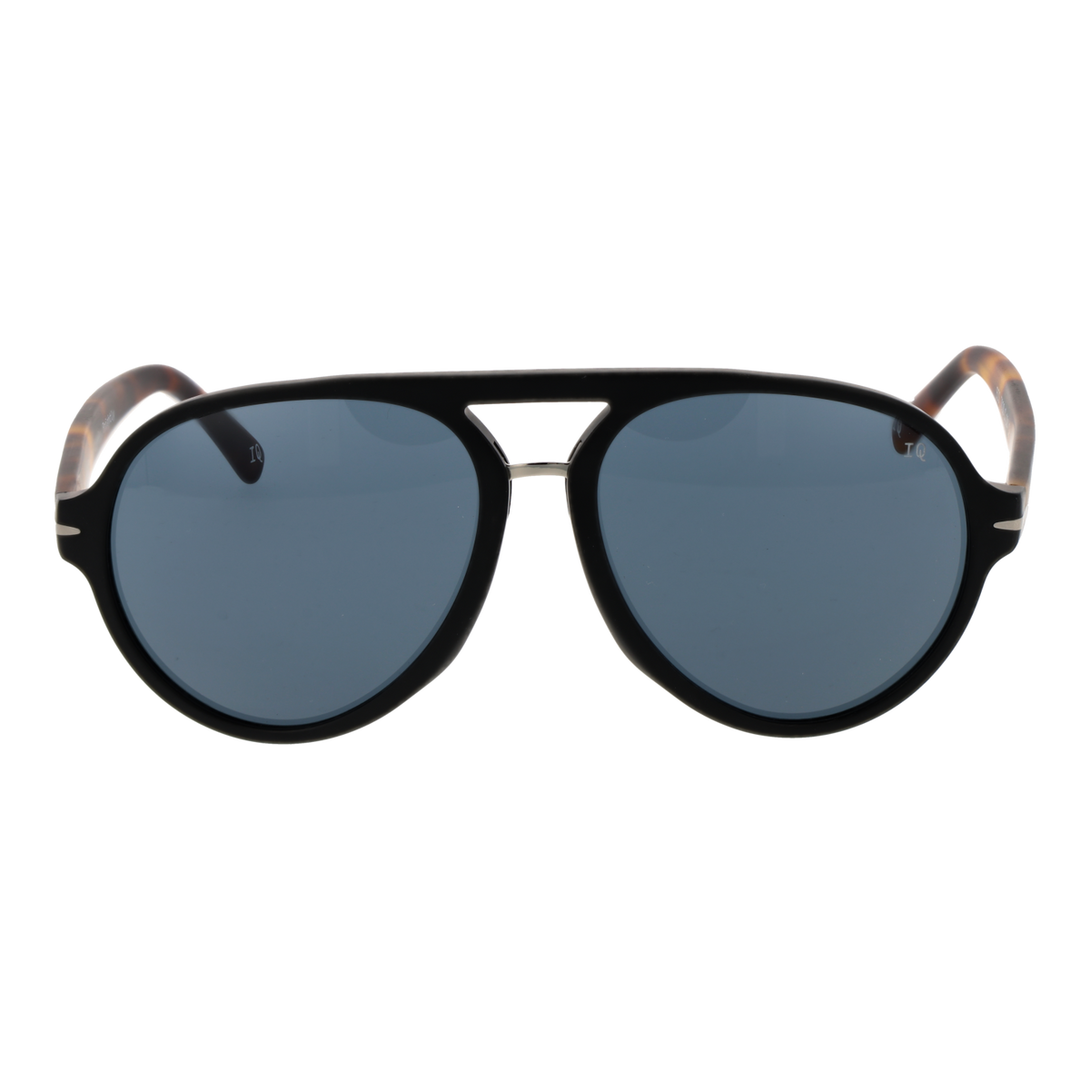 BOTANIQ SUNGLASSESS BOTANIQ BIS-7020 57104 Sonnenbrille – Seitenansicht