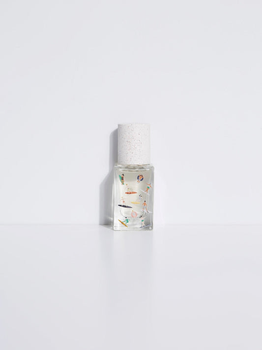 MAISON MATINE MAISON MATINE Bain De Midi Eau de Parfum 15 ml Parfüm