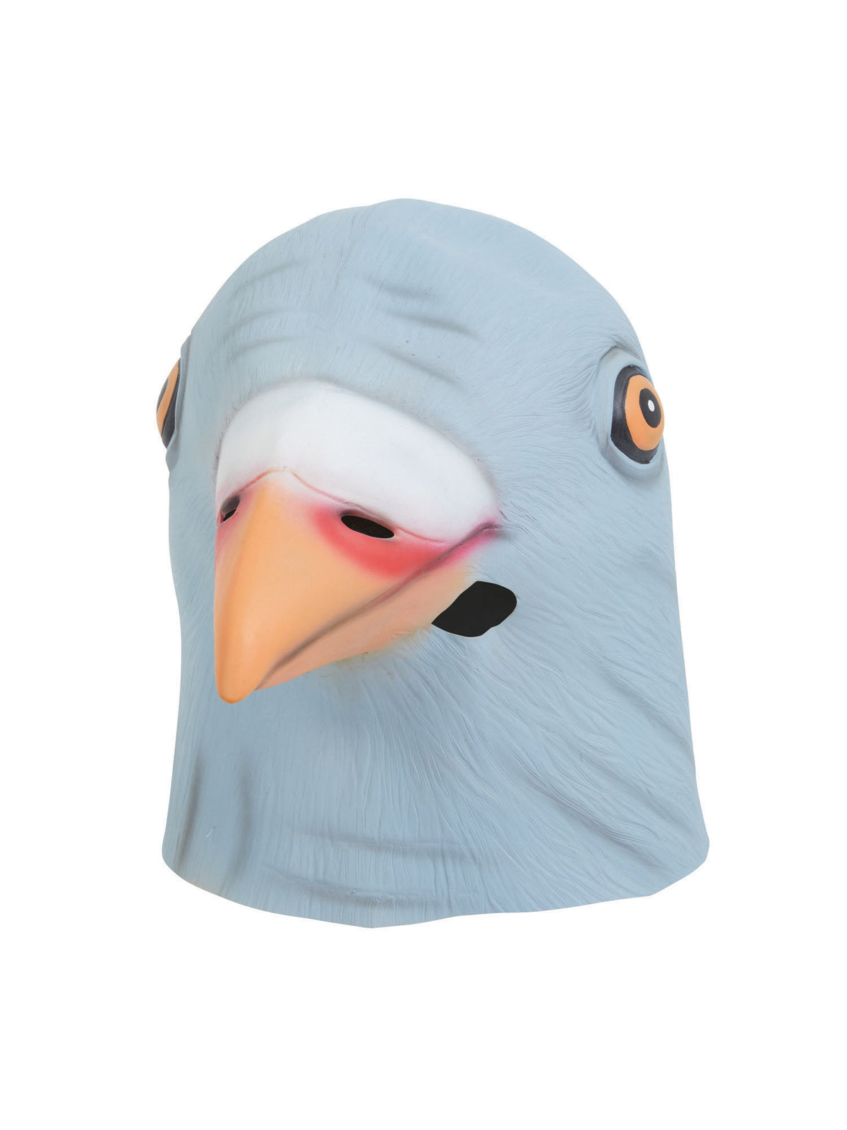 Rubies Pigeon Mask Latex Rubber Masks