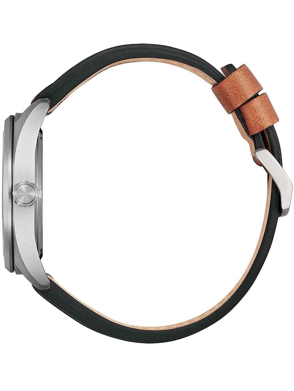 CITIZEN Mod. BM8560-11XC