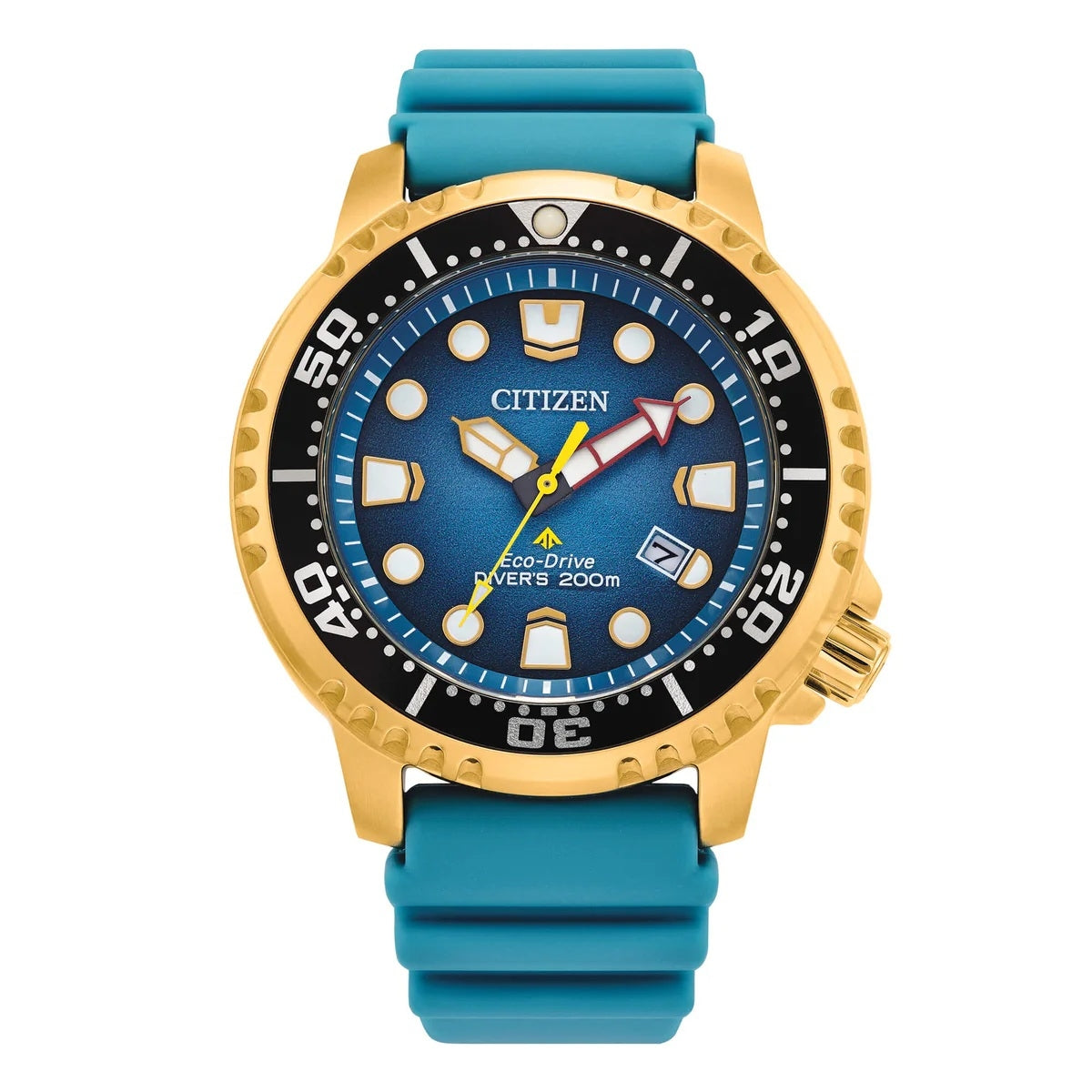 CITIZEN MOD. BN0162-02X