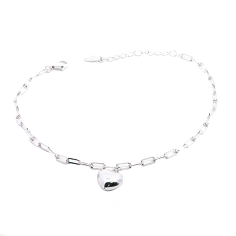 SENSE Schmuck BOB120041 – Seitenansicht