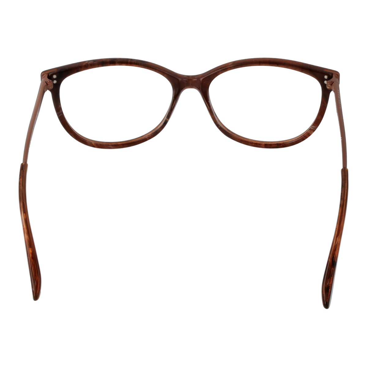 BOSS FRAME BOSS 1110 54XT8 Brillengestell – Seitenansicht