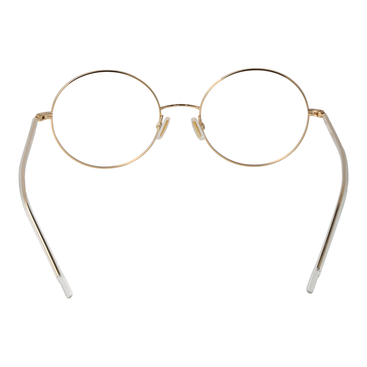 BOSS MOD. BOSS 1397 5219