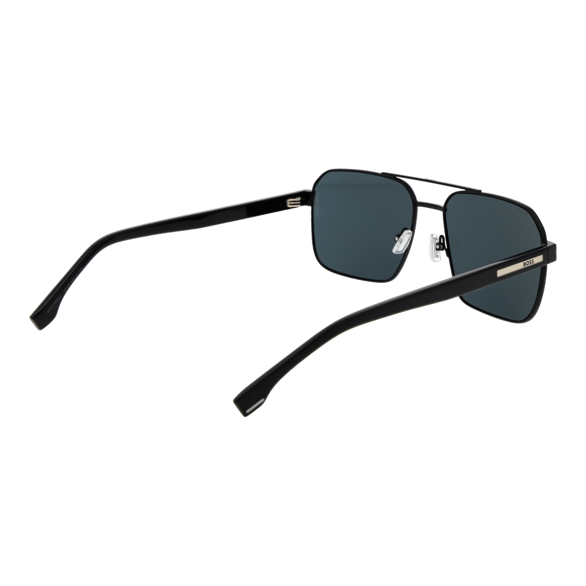 BOSS SUNGLASSES BOSS Sonnenbrille 1985_S 59003I8 – Seitenansicht