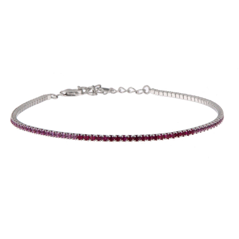SENSE Schmuck BR009021 – Seitenansicht