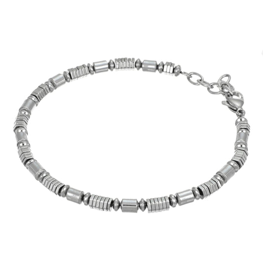 SENSE BR6564 Schmuck