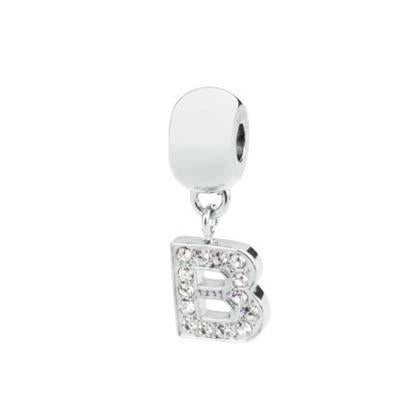 BROSWAY BTJM55 Schmuck – Seitenansicht