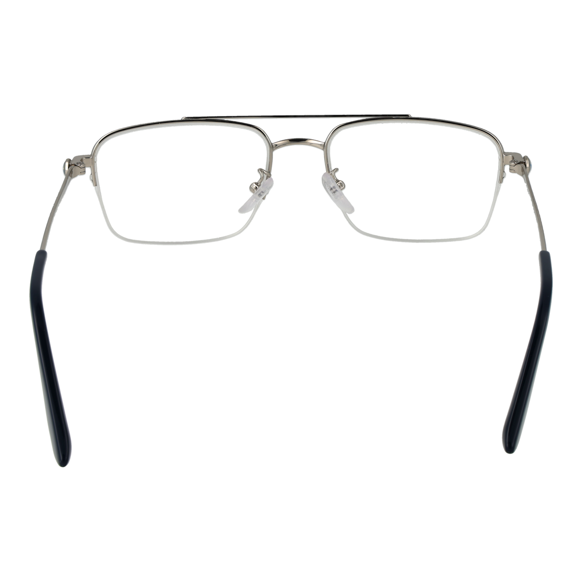 BMW MOD. BW5039 54016