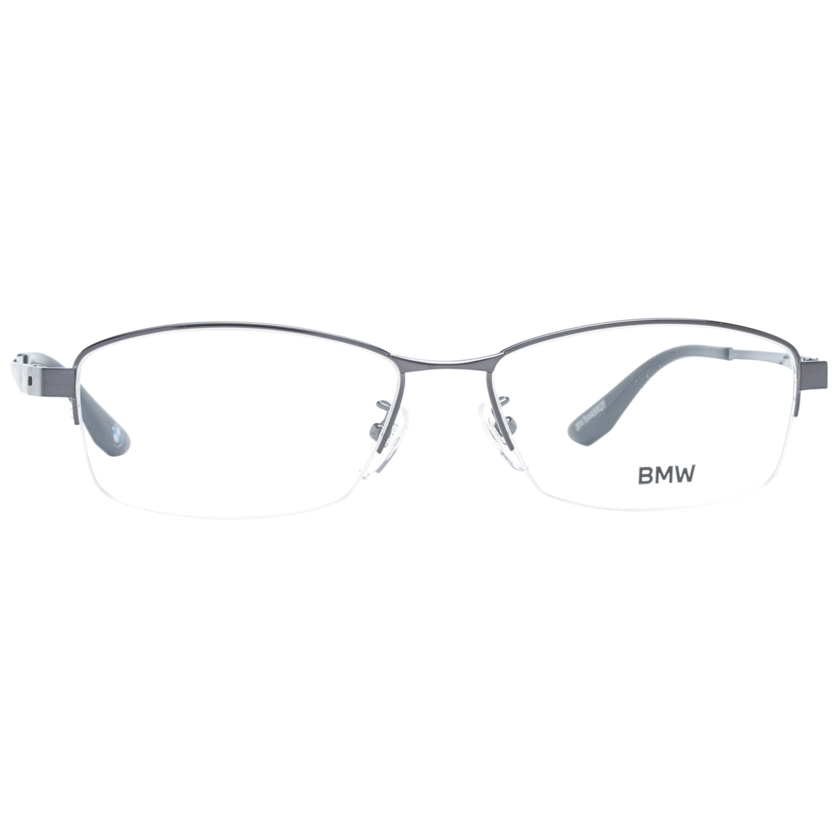 BMW Eyewear Brille BW5044-H 55012 – Seitenansicht