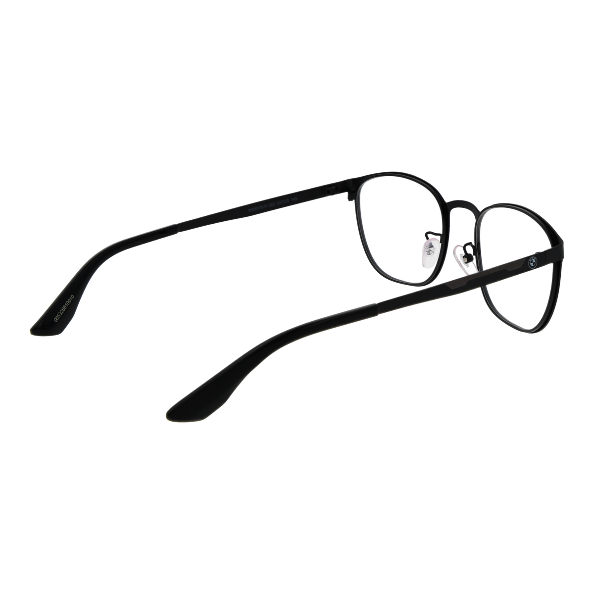 BMW MOD. BW5076-H 53002