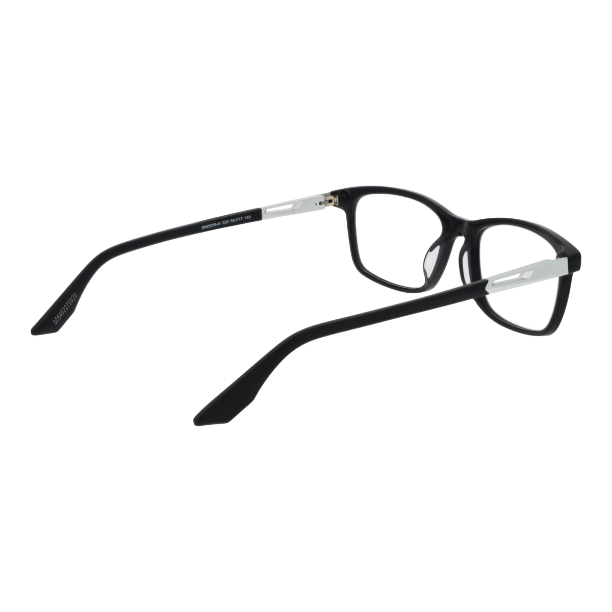 BMW MOD. BW5088-H 55020