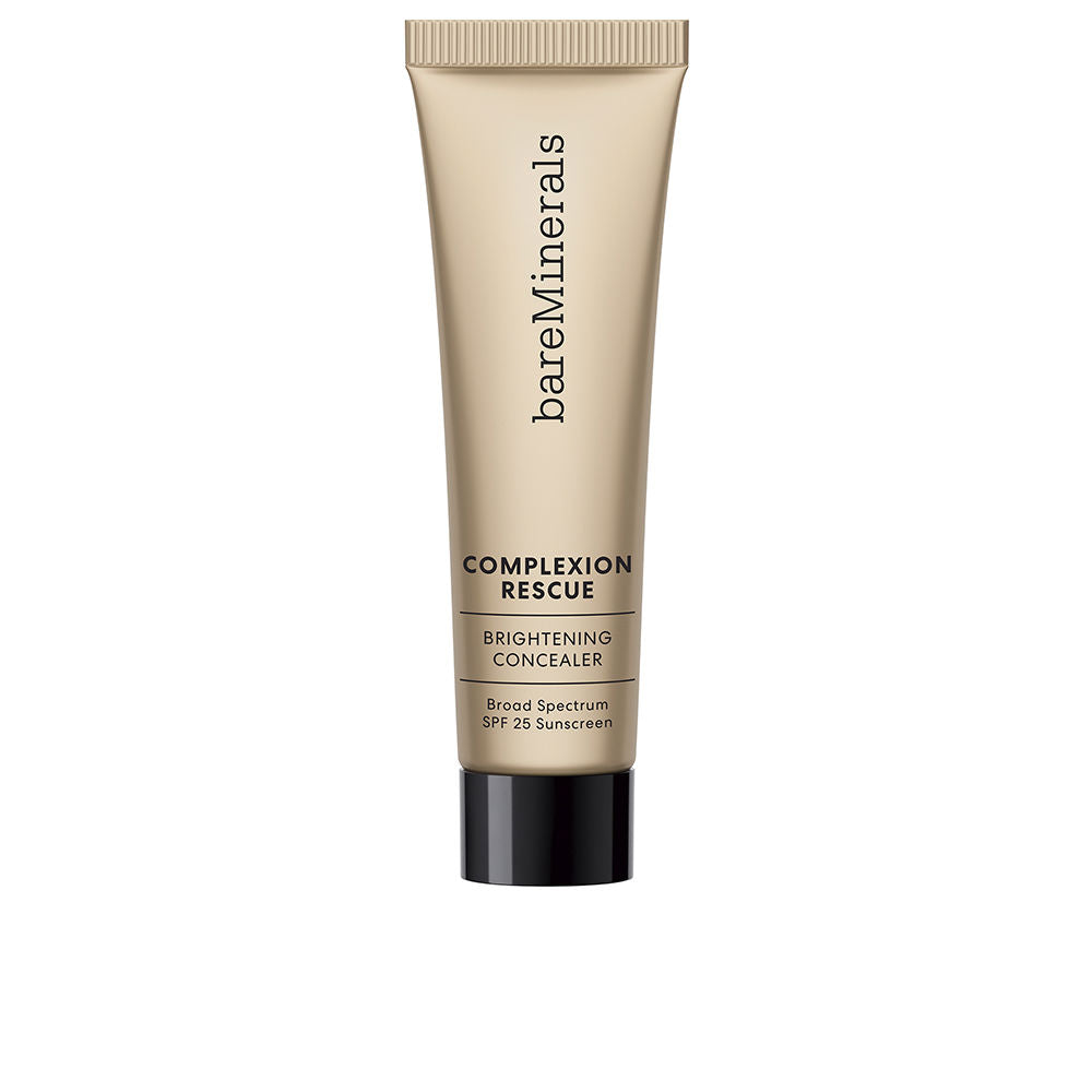 bareMinerals Complexion Rescue Brightening Concealer SPF 25 Chestnut 10 ml