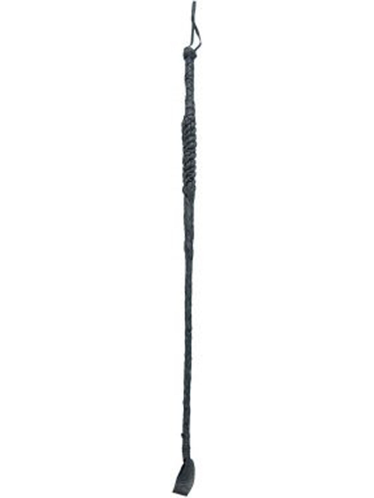 Rubies Riding Crop Props