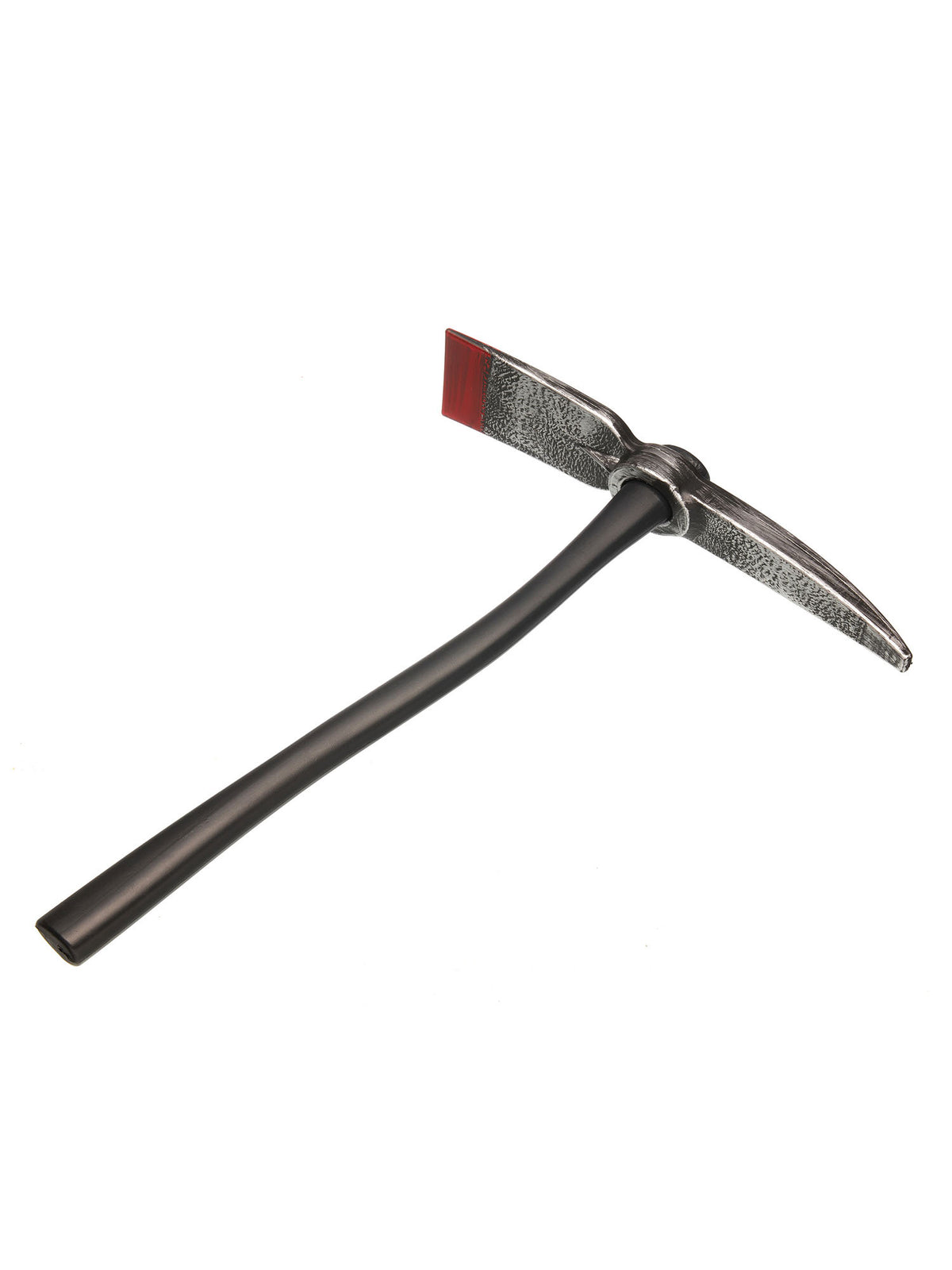 Rubies Rubies Pick Axe Toy Weapons and Armour
