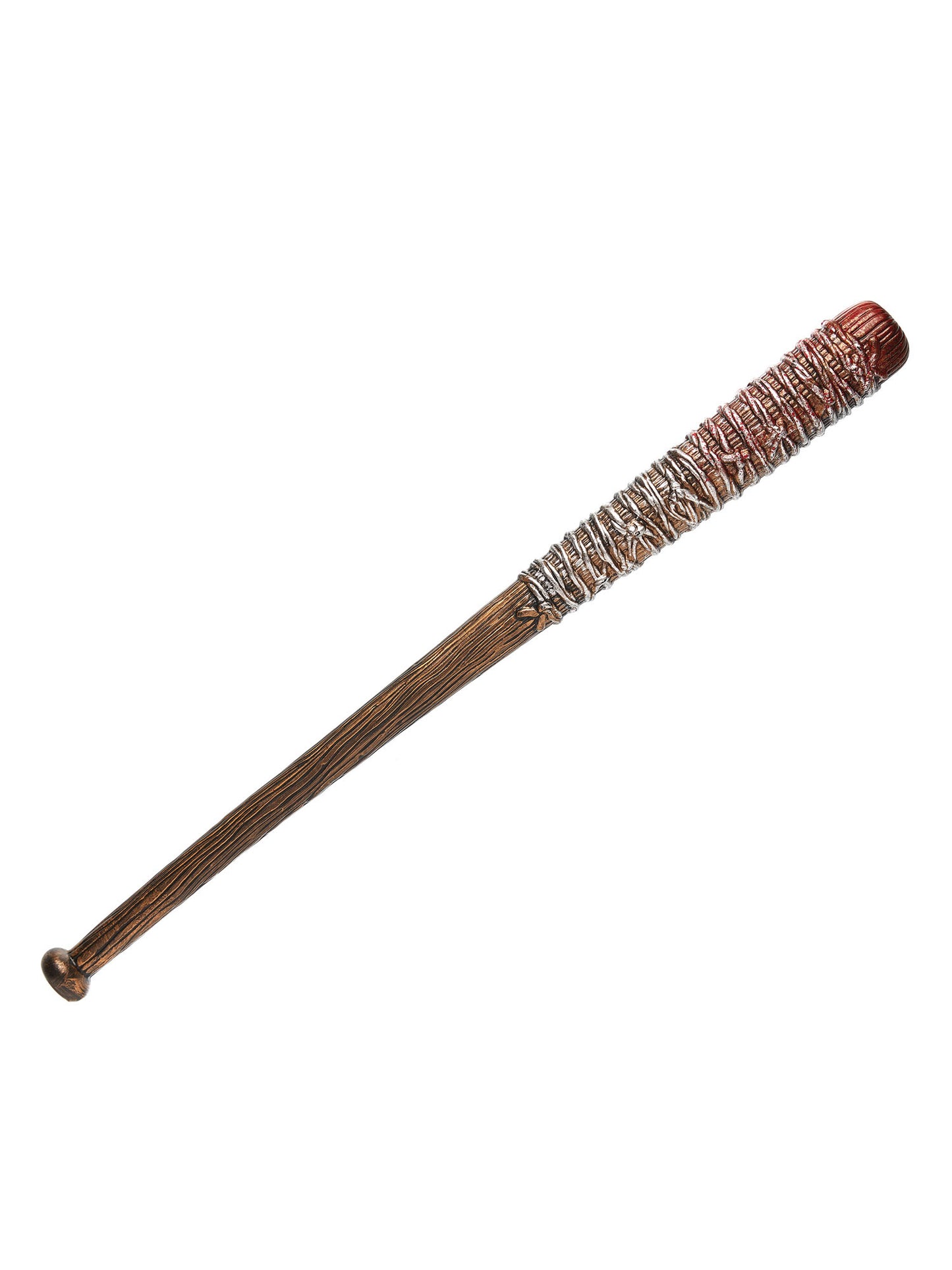 Rubies Bloody Baseball Bat Horror-Kostüm-Accessoire