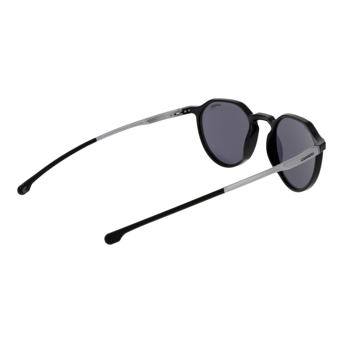 CARRERA SUNGLASSES CARRERA Ducati Carduc 063/S 50807IR Sonnenbrille – Seitenansicht