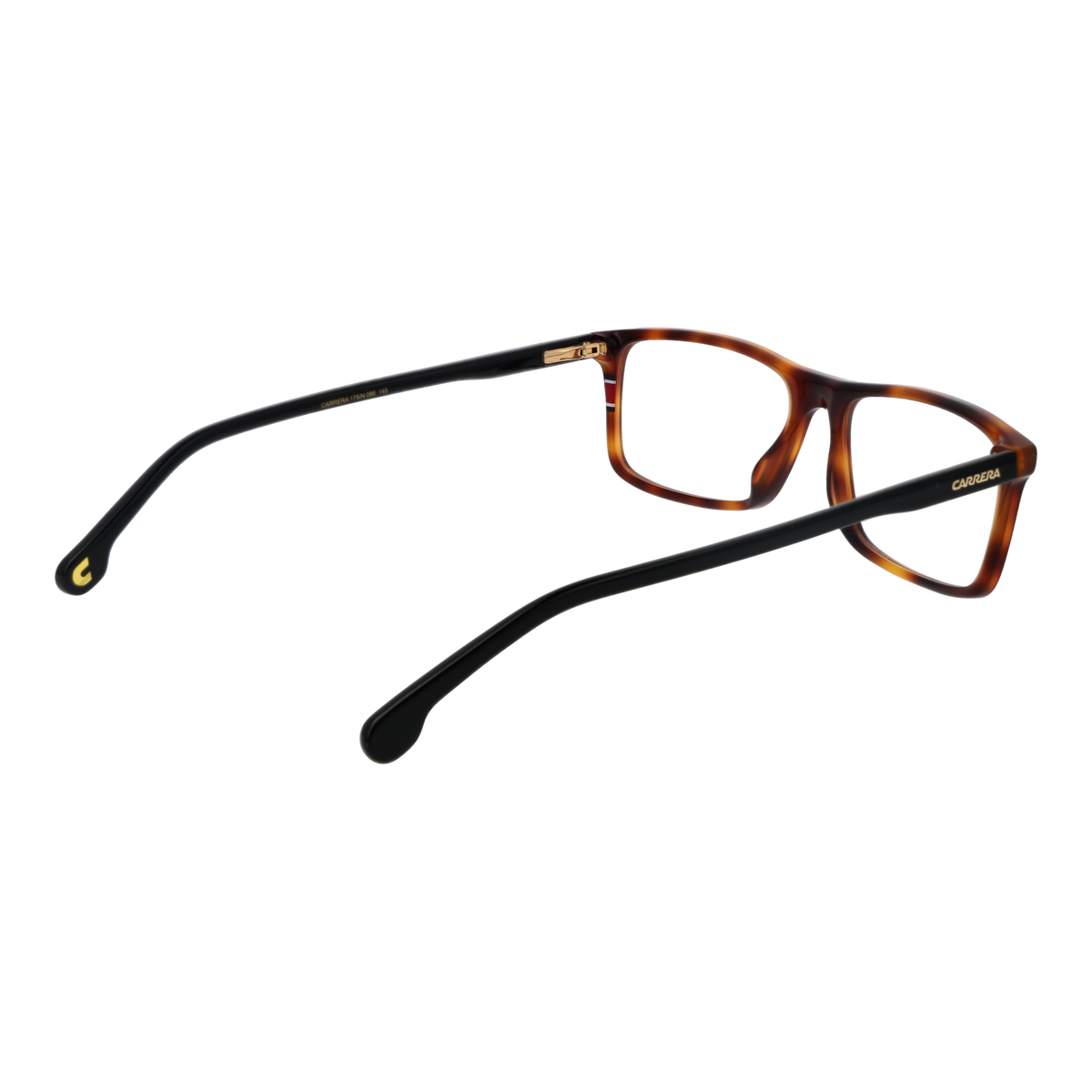 CARRERA MOD. CARRERA 175_N 5508617