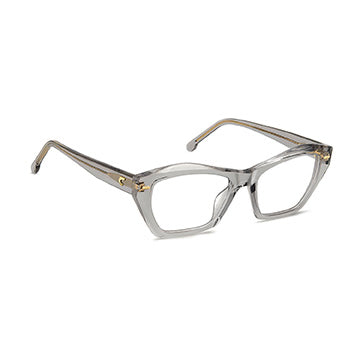 CARRERA MOD. CARRERA 3053 53KB7