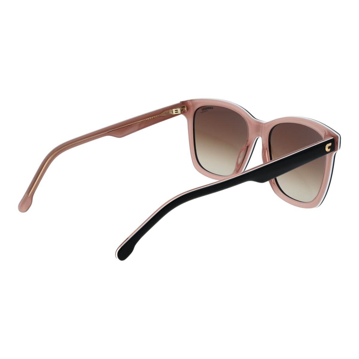 CARRERA SUNGLASSES Carrera Carrera 3113_S 56KDXHA Sonnenbrille – Seitenansicht
