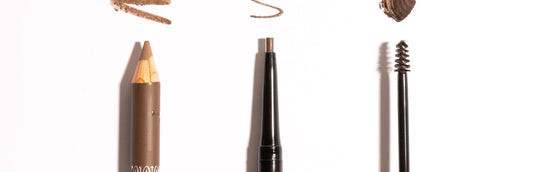 T.LECLERC T.LECLERC Crayon Sourcils Augenbrauenstift Braun 03 Kosmetik